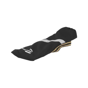 Easy Camp krevet za kampovanje Grey 480009-1 Easy Camp krevet za kampovanje Grey 480009-1